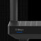 Linksys Hydra Pro 6 - WiFi 6-Meshrouter - Tot 30 apparaten - 5,4 Gbps