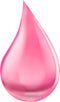 Davitamon Junior 1+ - Vloeibare Vitamines - Framboos - 100 ml