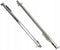 Electrolux TR2LFV - Ovenmal - Rooster - Zilver (4,2 cm)