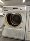 MIELE SOFTCARE ECOCOMFORT PERFECTDRY 8KG WARMTEPOMPDROGER