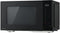 Panasonic NN-K36NBMEPG - Magnetron met Grill - 800W - Zwart