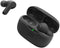JBL Wave Beam - In-ear oordopjes - True Wireless - Zwart