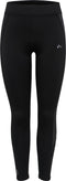 Only Hiss Run Tight - Legging - Vochtregulerend - zwart - XS