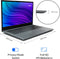 Medion E15433 - Laptop - Intel Core i7-1255U 16GB 1TB Full HD (4061275235814)