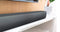 Philips TAB4208 - Soundbar 2.0 - 30W RMS Bluetooth 5.3 - Grijs