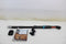 GARDENA EasyCut 110/18V - Accu Takkenschaar - Tot 2,5 m hoogte - P4A Ready