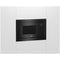 Beko BMGB25333BG - Inbouw magnetron - Grill - Zwart