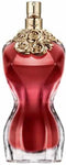 Jean Paul Gaultier La Belle - Eau de Parfum 100 ml - Bloemig Damesparfum