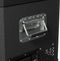 Yolco GCX47 - Draagbare compressor koelbox 47L - Koelbereik - Zwart