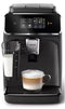 Philips 2300-serie EP2334/10 - Volautomatische espressomachine - 4 dranken met één druk op de knop - LatteGo melksysteem