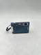 Sony Cyber-Shot DSC-T100 - Digitale Camera - 8.1 MP 5x Zoom - Zwart