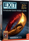 999 Games - EXIT - Schaduwen boven Midden-Aarde - Escape Room Spel