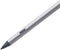 Boox InkSense Plus - Stylus - 4096 Drukniveaus - Zilver