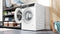 Bosch WGH24405NL - Wasmachine - Vlekkenprogramma - A-20%