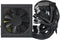 Seasonic G12 GC-850 - ATX Voeding - 850W 80 Plus Gold - 6x SATA