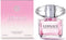 Versace Bright Crystal 90 ml Eau de Toilette - Damesparfum