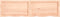 vidaXL - Tafelblad - 140x40x(2-6) - cm - onbehandeld - massief - eikenhout