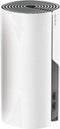 TP-Link Deco E4 - Mesh Wifi-systeem - Wifi 5 ondersteuning - (1-pack)