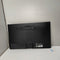 Philips 243V7QDAB - Monitor - 24 inch - Full HD