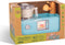 Kitchen Toys Speelgoed Wastafel Met Stromend Water Gerecycled
