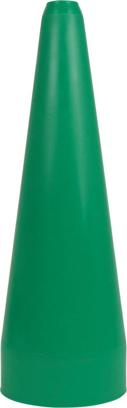Womi W498 - Montagekegel - Voor probleemloze montage aandrijfashoes - 100mm