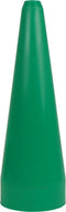 Womi W498 - Montagekegel - Voor probleemloze montage aandrijfashoes - 100mm
