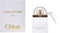 Chloé Love Story 75 ml - Eau de parfum - Damesparfum