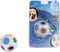 Brain Games Breinbreker Magische Bal 65 Mm Wit