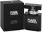 Lagerfeld Karl Lagerfeld - 50ml - Eau De Toilette