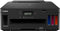 Canon PIXMA G5050 - Inkttankprinter