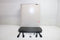 Brabantia Bo Touch Bin Hi Prullenbak - 2 x 30 liter - Afvalscheiding - Soft Beige (2 stuks)