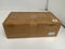 Green Cell - Omvormer 12V naar 220V - 3000W continu 6000W piek - Zwart