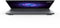 Lenovo LOQ 15IAX9E - Gaminglaptop - GeForce RTX 3050 - 16GB RAM - 512GB SSD - AZERTY toetsenbord