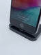 Apple iPhone 6 - Smartphone - 64GB - Zilver
