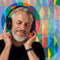 Earis Max Auracast Hoofdtelefoon