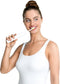 Silk'n ToothWave - Elektrische tandenborstel - DentalRF™ technologie - Wit