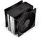 ENDORFY Fera 5 - CPU-koeler - Dual Fan - 220W TDP - 15,5 cm hoog