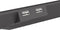 Laptoptas BASE XX D31800 Zwart 14,1''