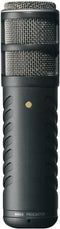 Rode Procaster - Dynamische Microfoon - Inclusief RM2