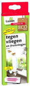 Pokon Bio Tegen Hardnekkige Insecten Concentraat - 175ml voor 25 liter - Zichtbaar effect binnen 24 uur - Bestrijdt luizen spintmijten witte vliegen rupsen