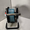GARDENA CleverRoll L Easy Slangenwagen - Maximaal 50 meter - Verstelbare Handgreep - Antraciet
