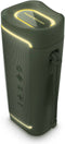 Energy Sistem Yume ECO - Draagbare Bluetooth®-luidspreker - 15 W LED RGB - Waterbestendig