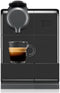 De'Longhi Lattissima Touch - Koffiemachine - Automatische melkopschuimer 6 programma's - Zwart