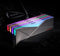 XPG Spectrix D50 - DDR4 Werkgeheugen 16GB 3.200MT/s CAS16 (2x 8GB)