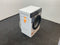 Beko BM3WFU3741B1 - Voorlader wasmachine - 7 kg - EnergySpin - Wit