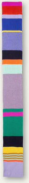 Oilily - Allegro Sjaal - Dames