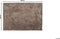 EVREN - Shaggy vloerkleed - Bruin - 200 x 300 cm - Polyester