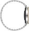Huawei Watch GT 4 - Smartwatch - 41 mm AMOLED - Zilver