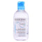 Bioderma - Hydrabio H2O Micellar Solution 250 ml