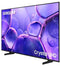 Samsung UE55U8072F - 55